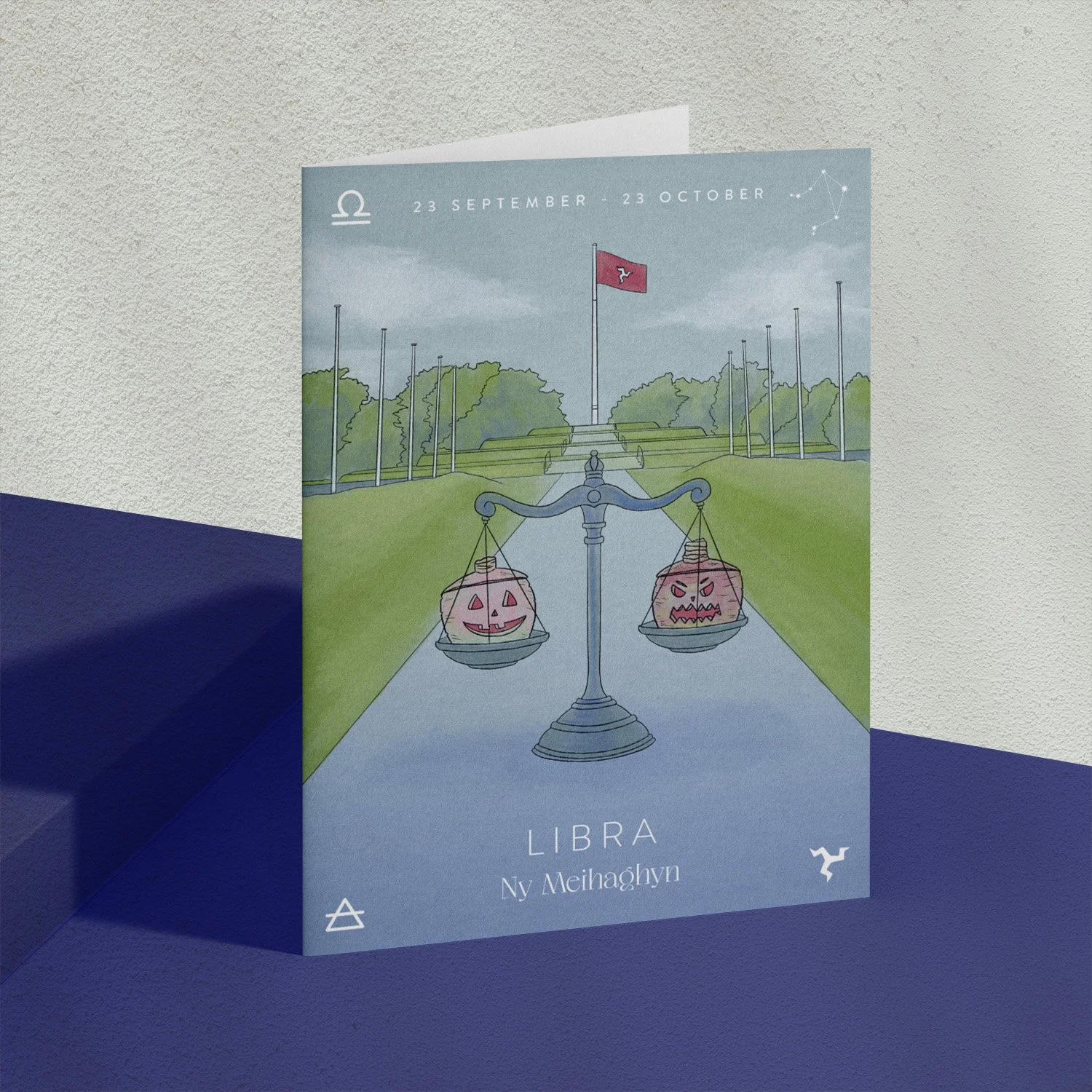 libra.jpg