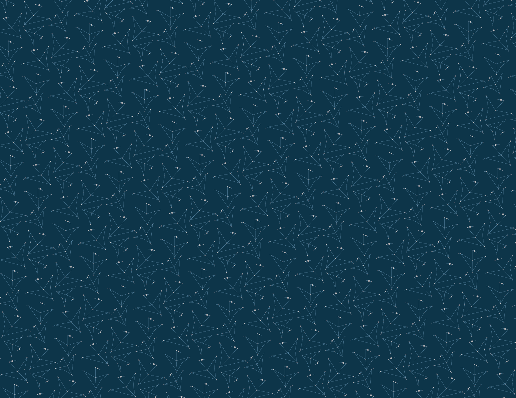capefalcon_pattern_small blue.png