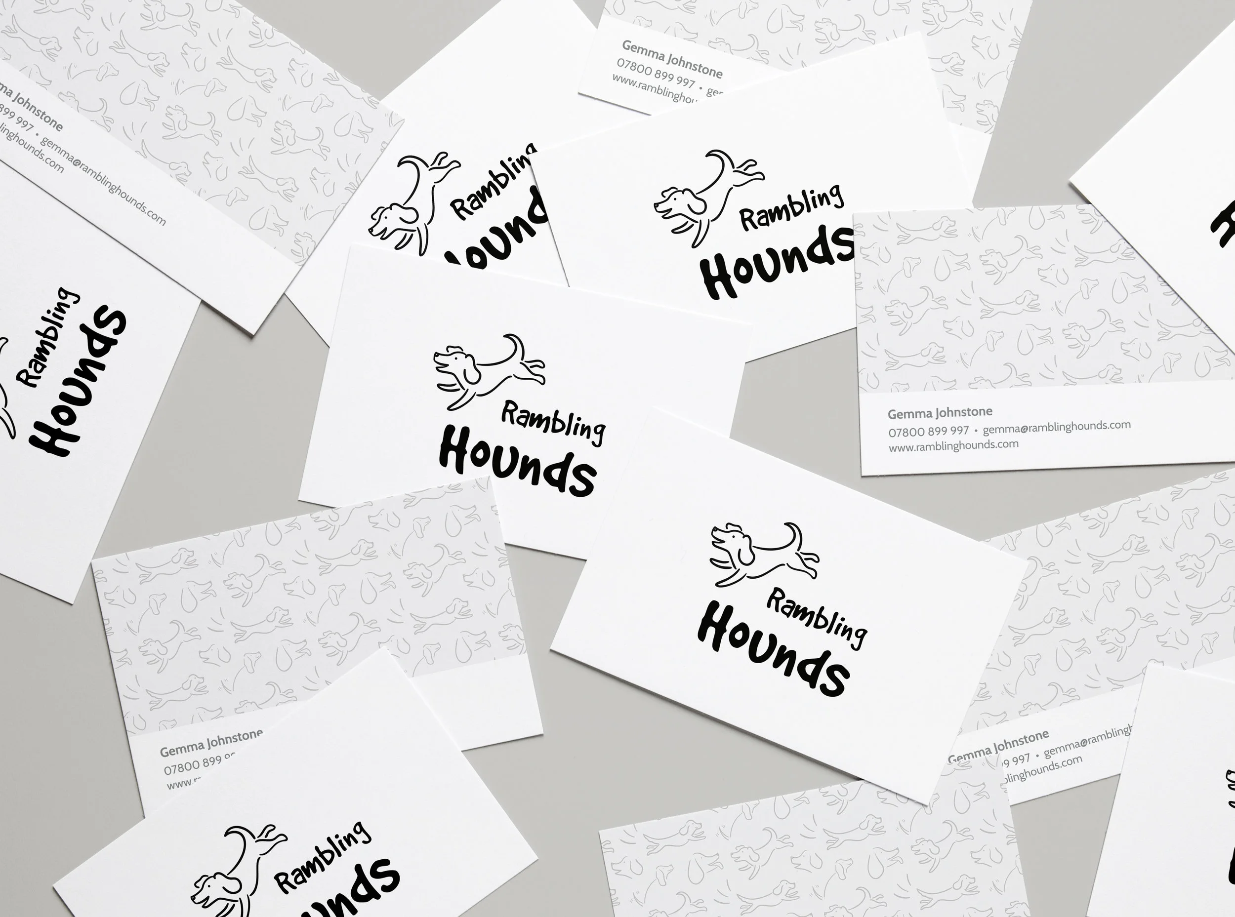 ramblinghounds_businesscard.jpg