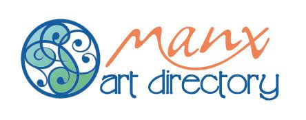 Manx Art Directory