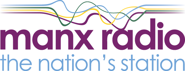 Manx Radio