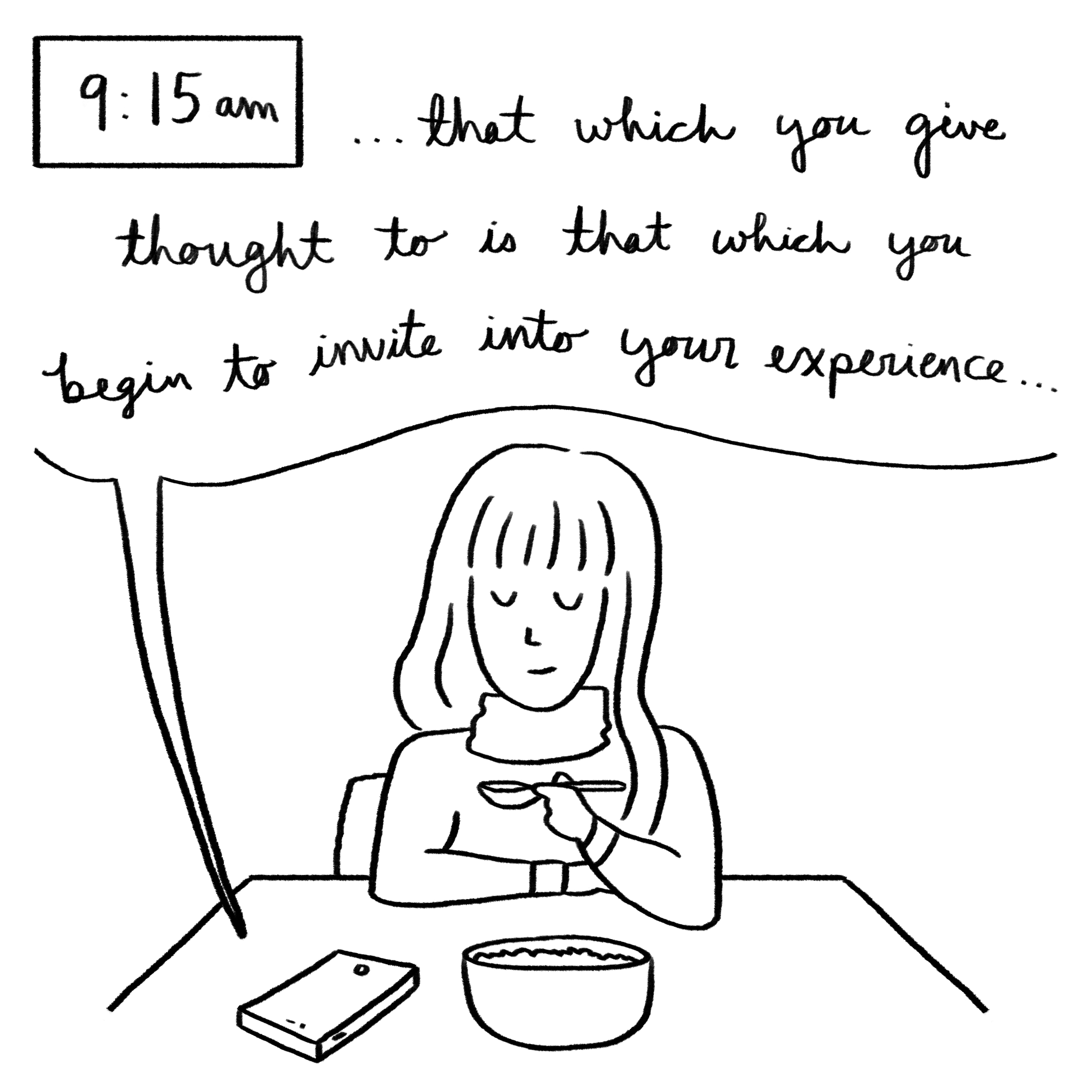 hourlycomicday_3.jpg