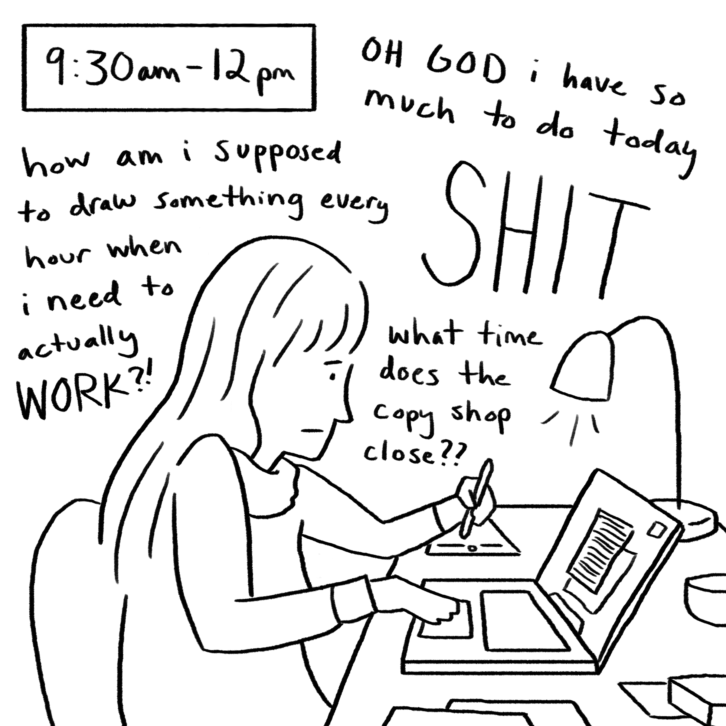 hourlycomicday_4.jpg