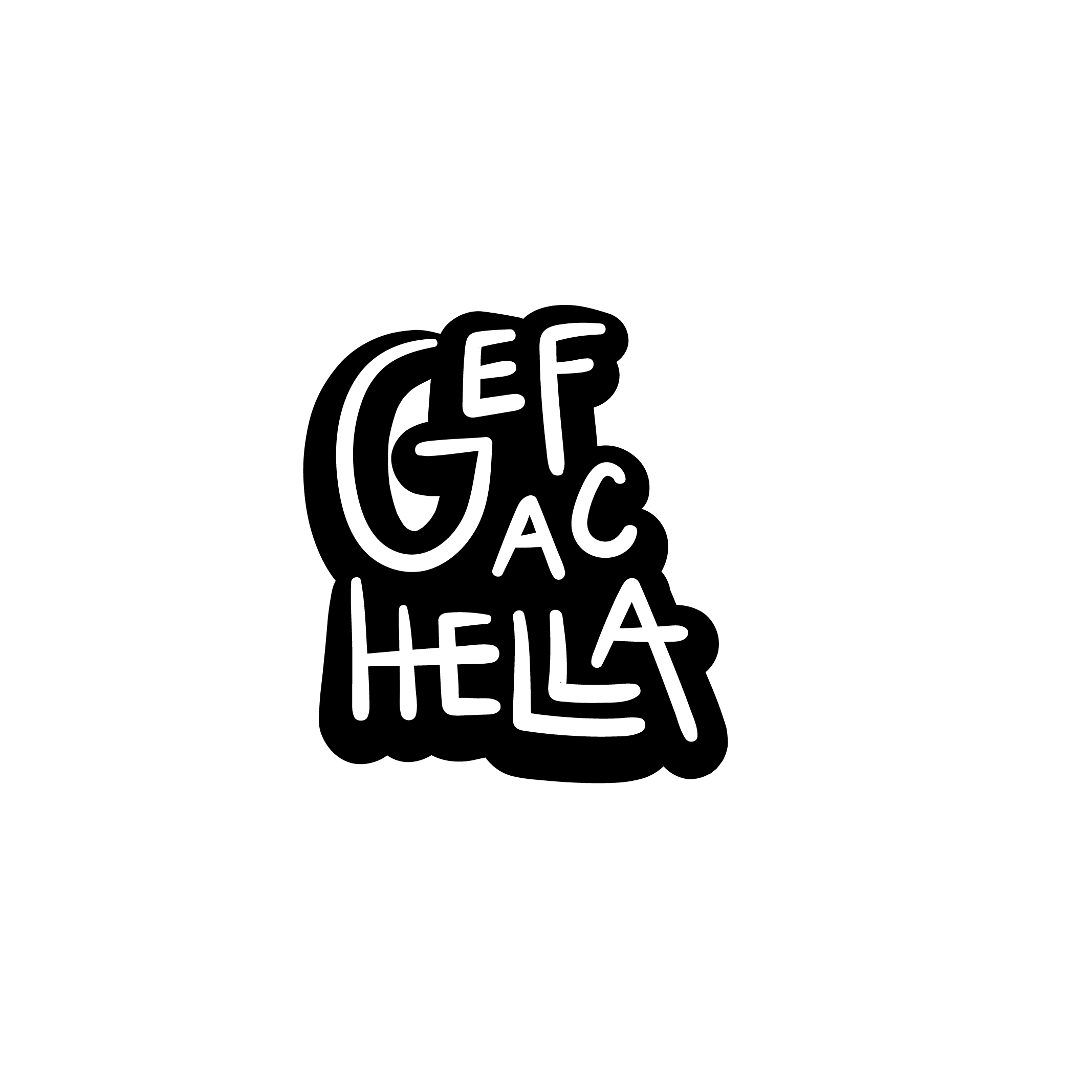 gefachella_final-02.png