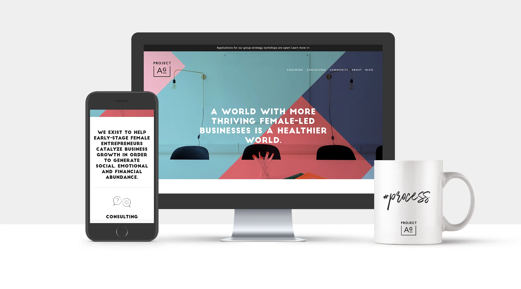 Minimalist-Showcase-Project-Presentation.jpg