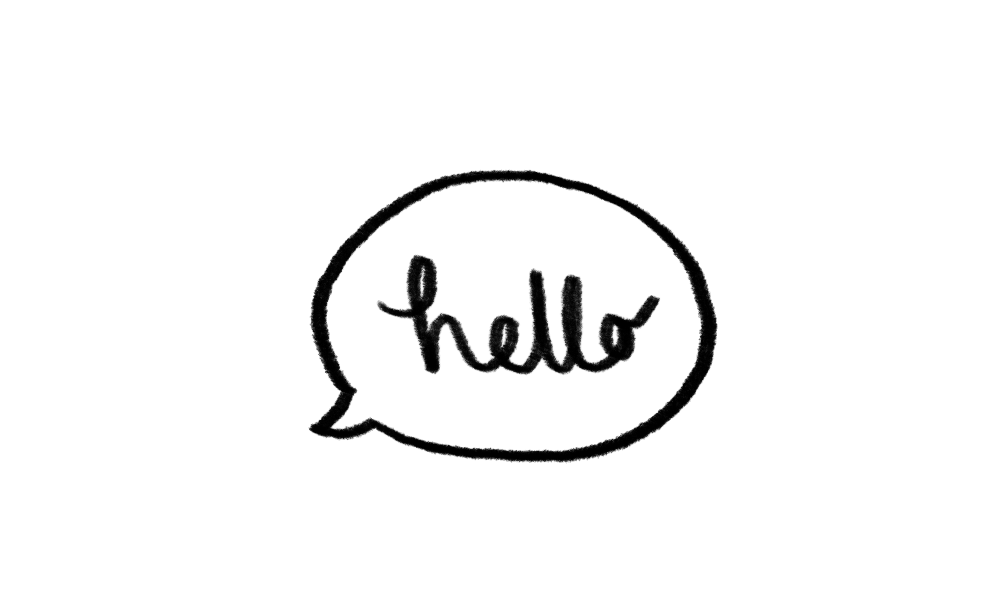 illustration_icon_3.gif