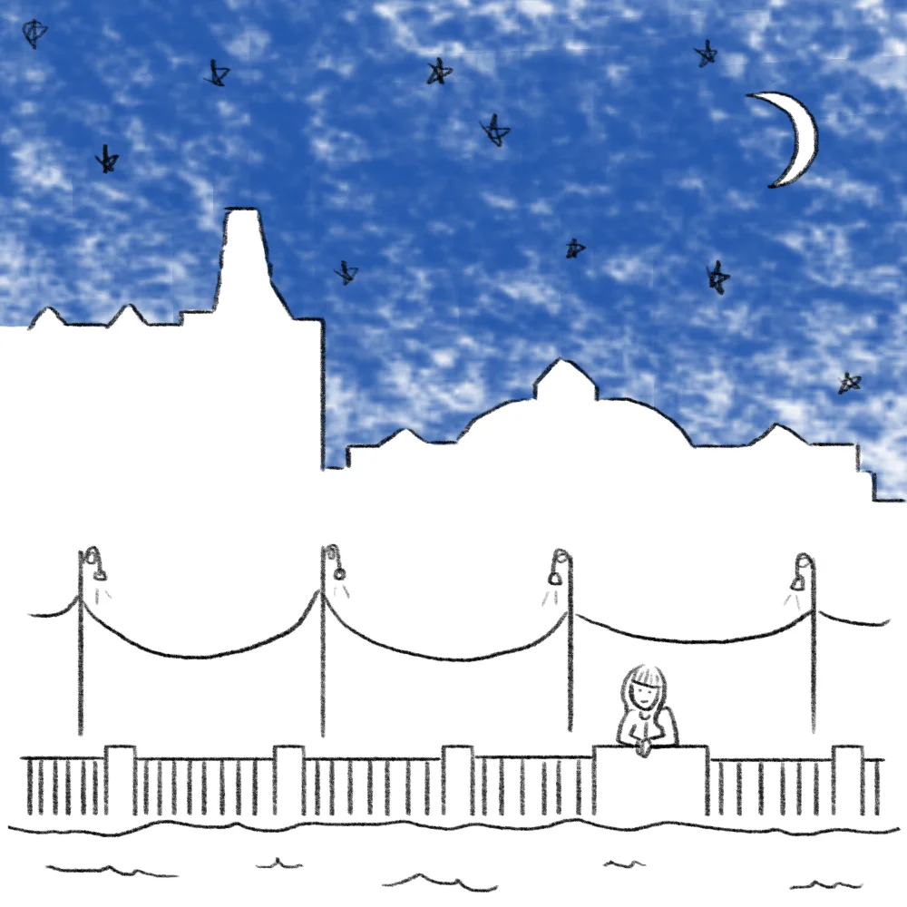 NYCvsIOM_illo_4.jpg
