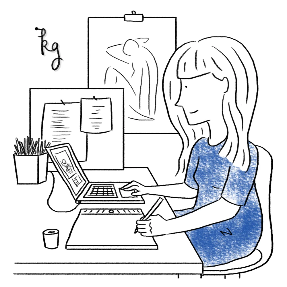 NYCvsIOM_illo_7.jpg