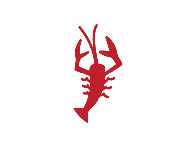 dancinglobster.gif