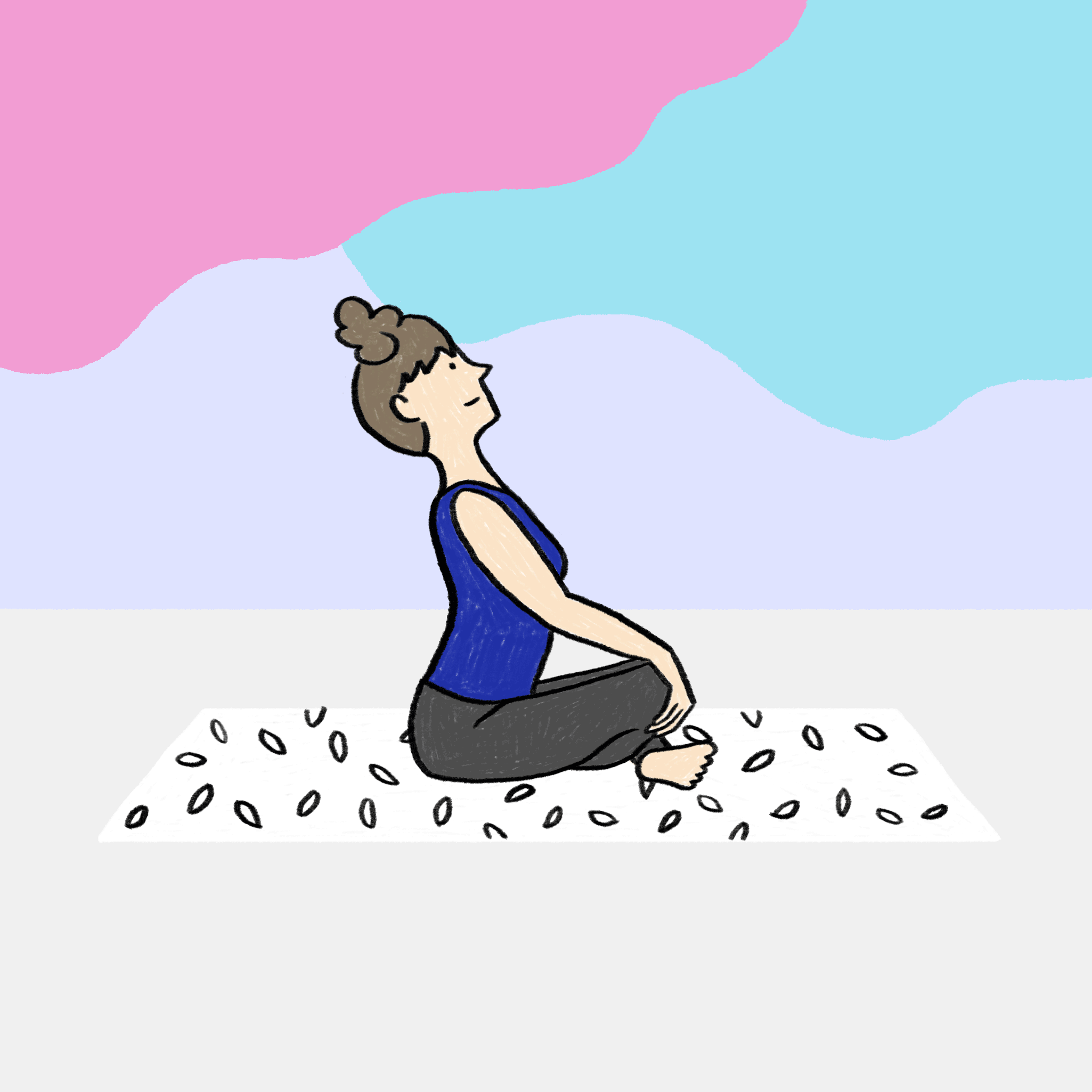 seated-cat-cow_v2.gif