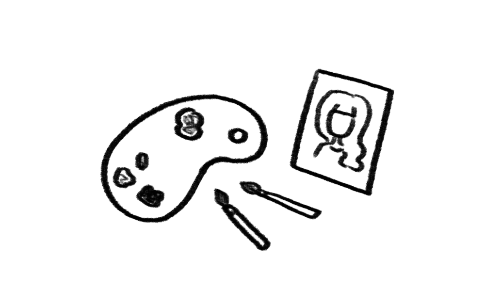 artexperiences_icon_1.gif