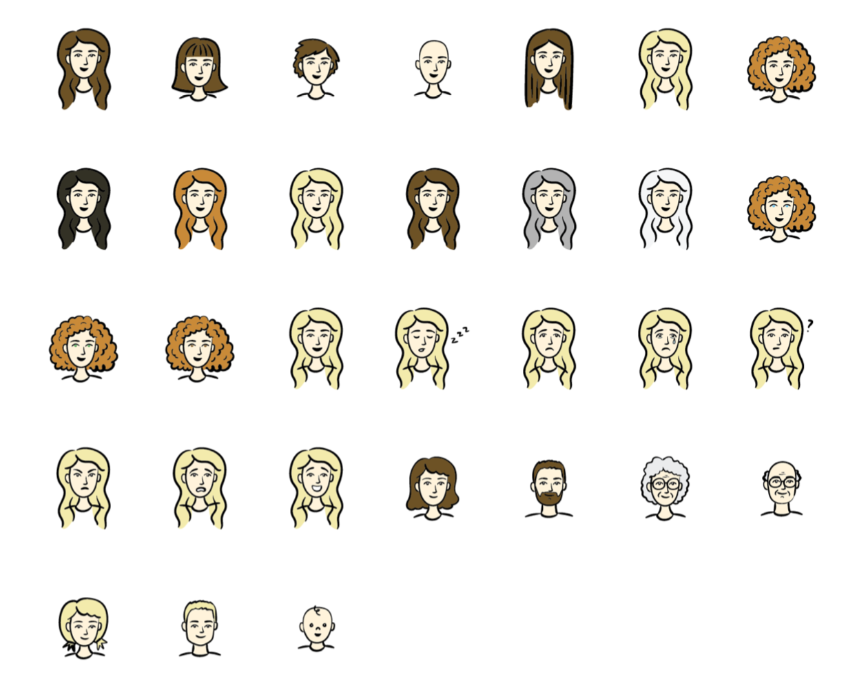 faces.png