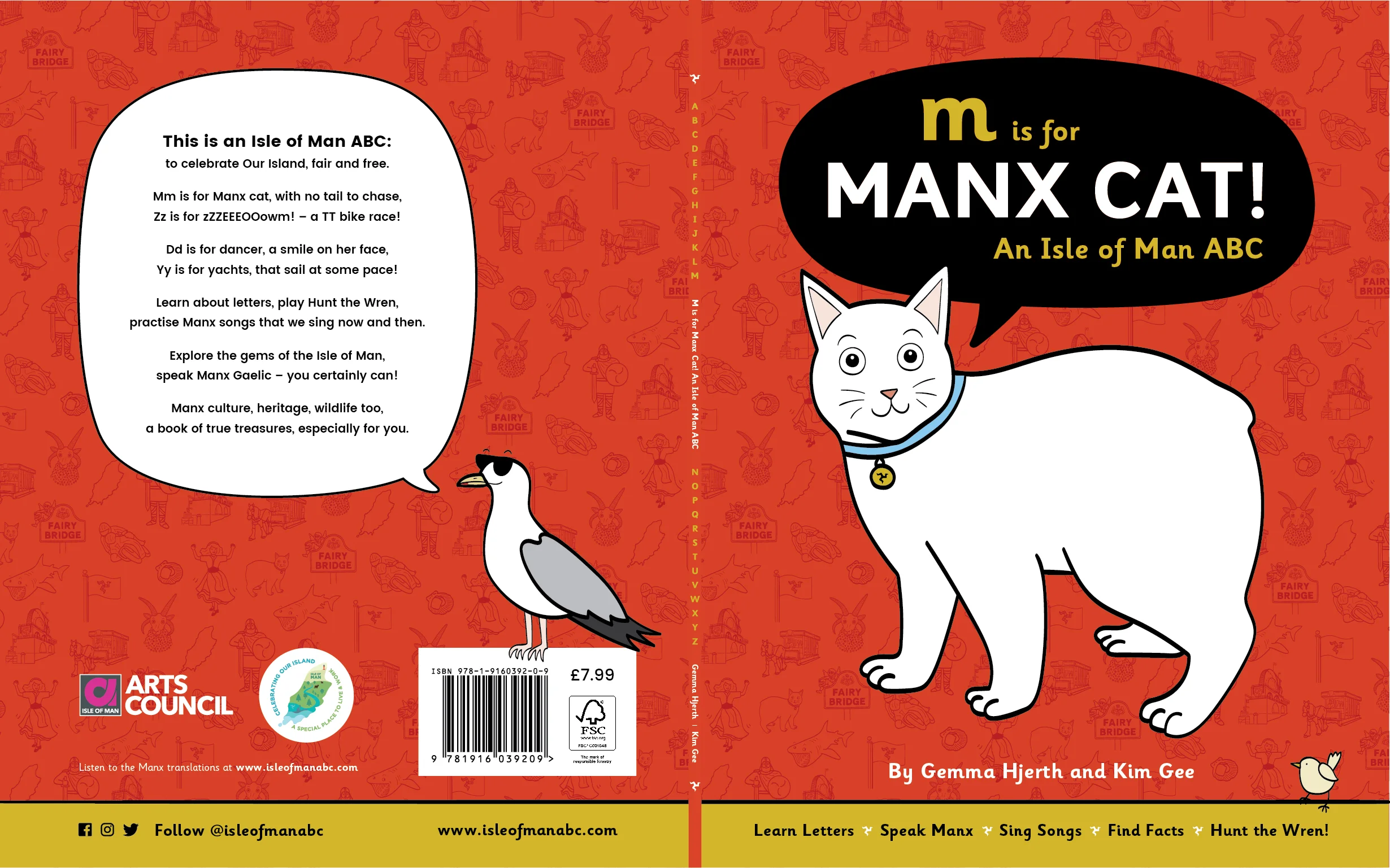 MisforManxCat_cover_PRINT_v3.jpg