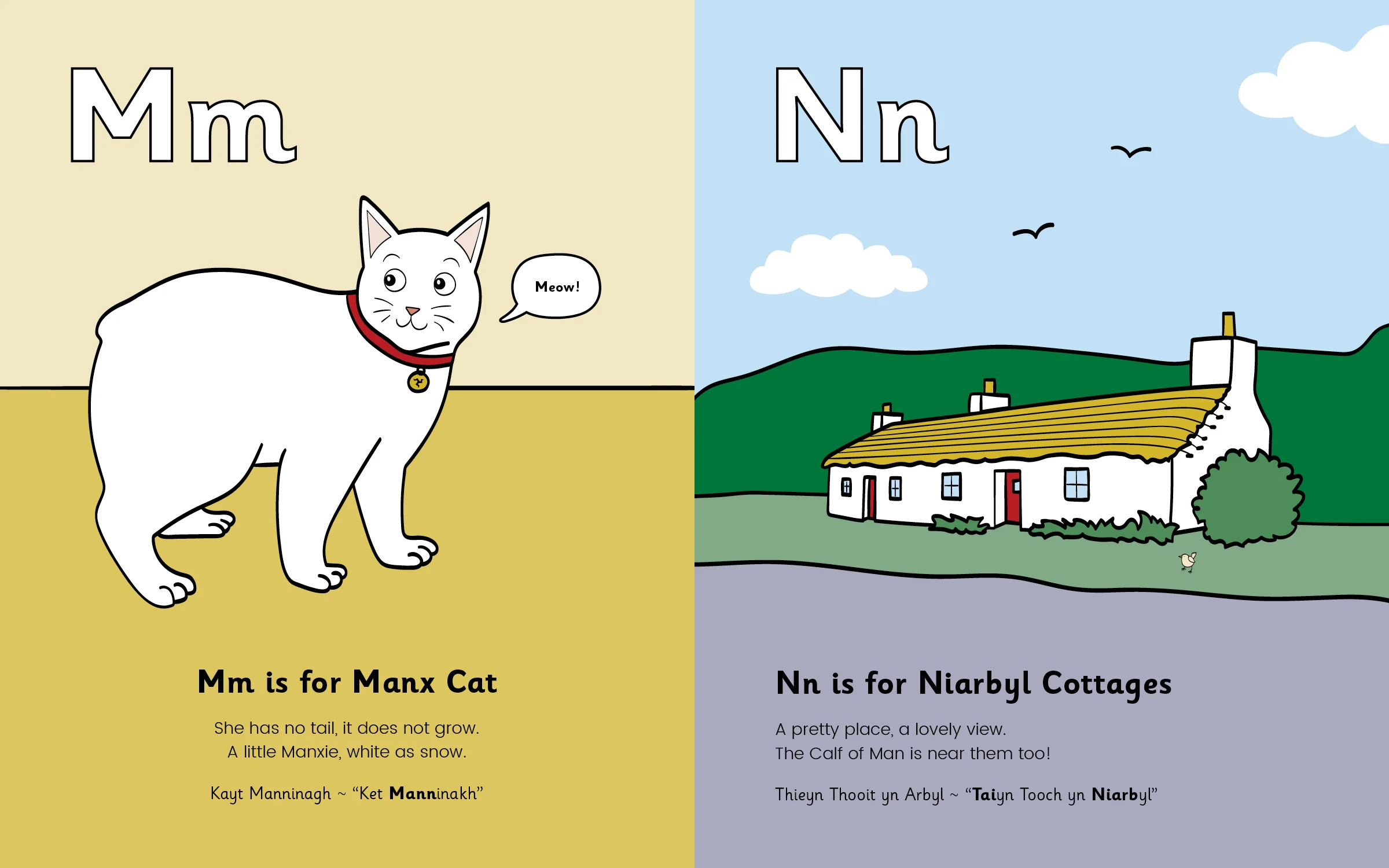 MisforManxCat_design_spreads_v3-9.jpg