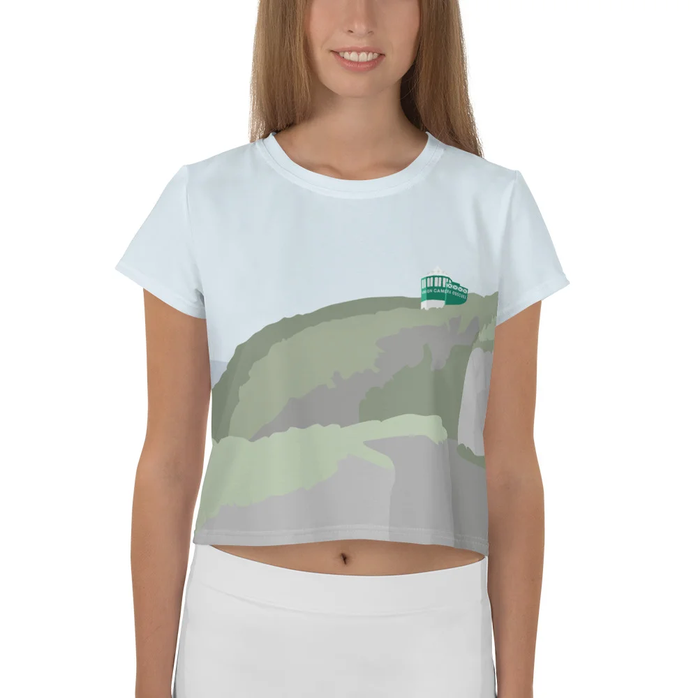 womens_crop_tee_front_template_womens_crop_tee_back_template_womens_crop_te_mockup_Front_White.jpg