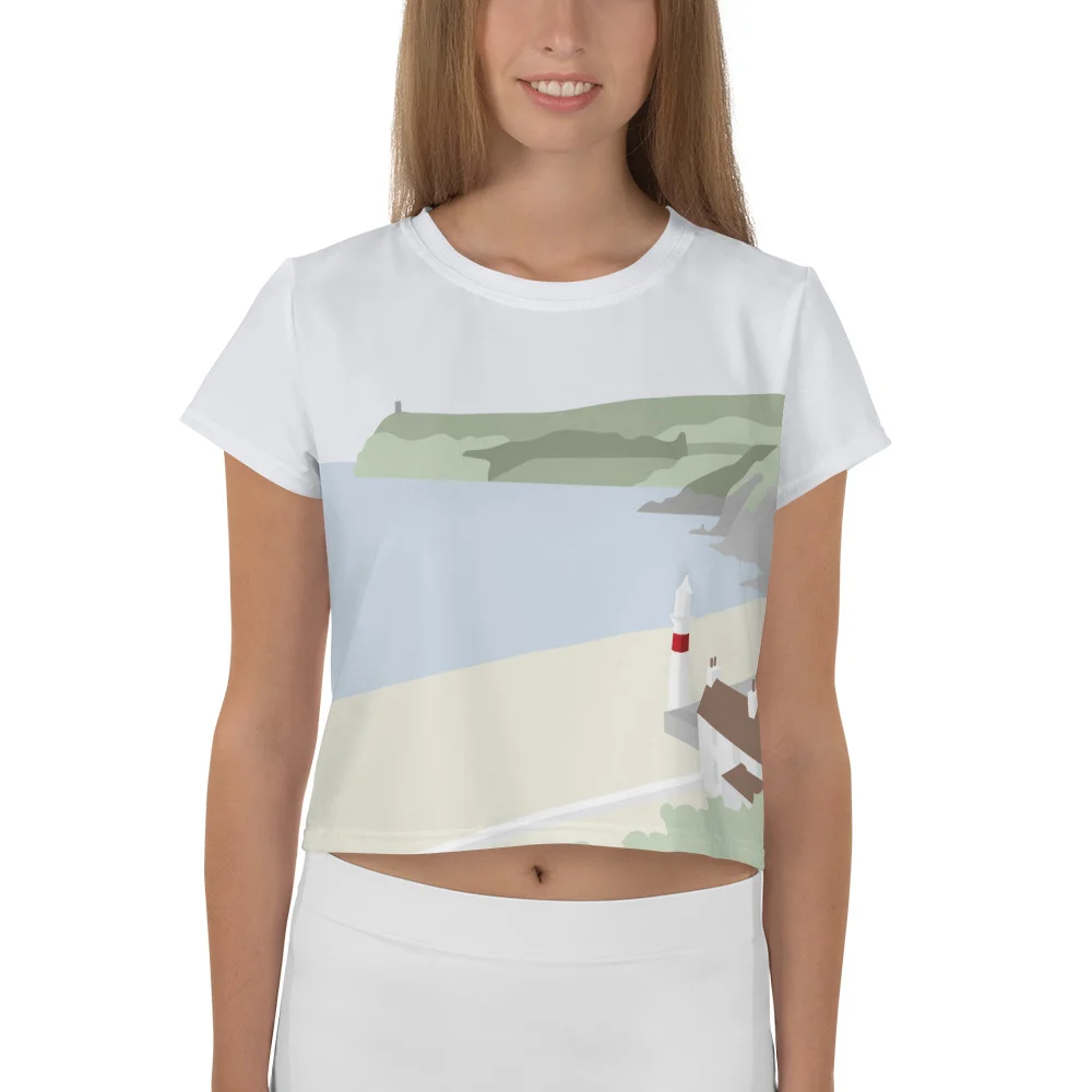 womens_crop_tee_back_template_womens_crop_tee_left_sleeve_template_womens_c_mockup_Front_White.jpg