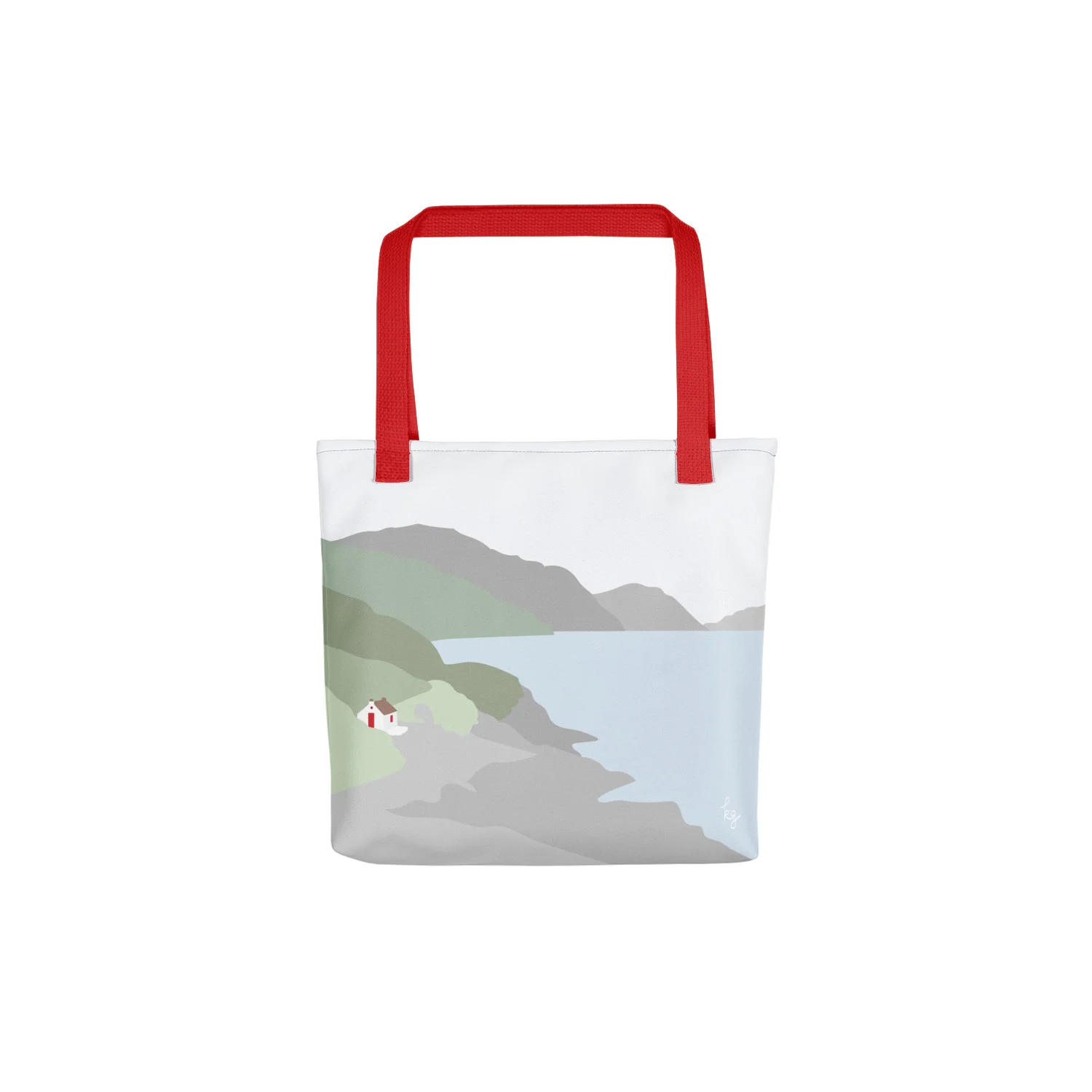 niarbyl tote.jpg