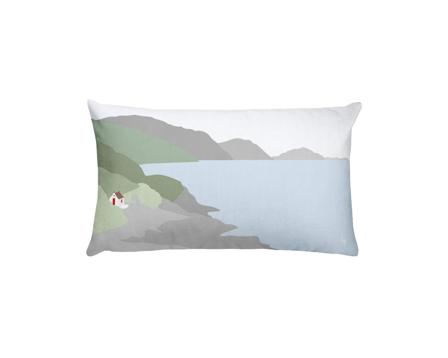 niarbyl_mockup_Front_20x12.jpg