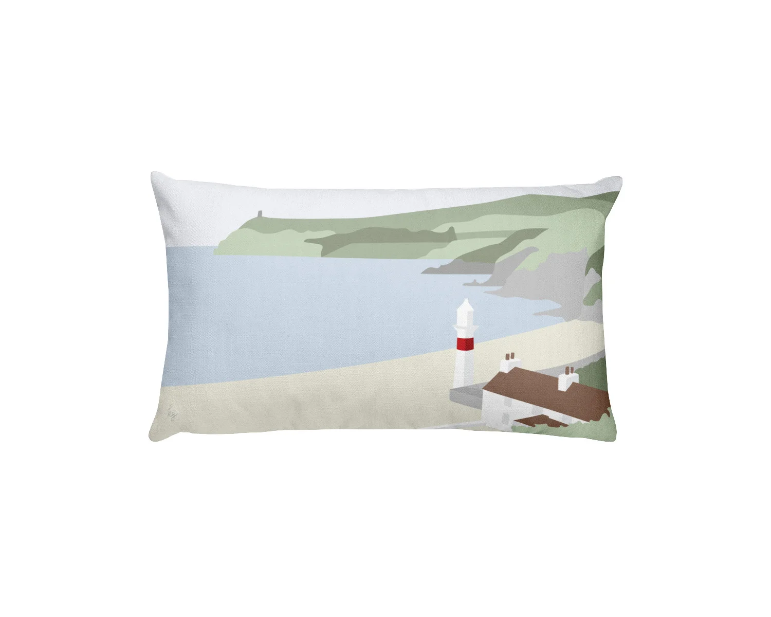 port-erin_mockup_Front_20x12.jpg