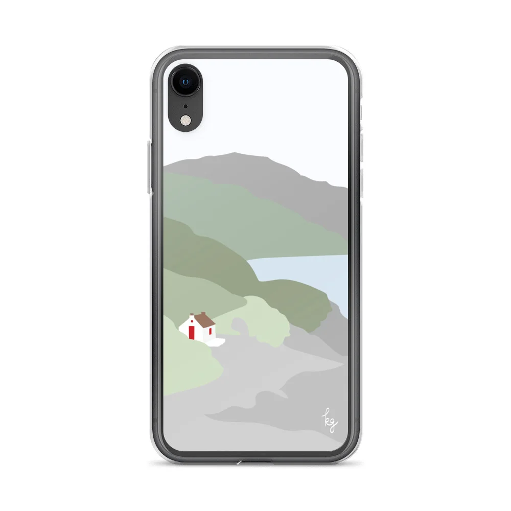 Phone_Case_niarbyl_mockup_Case-on-phone_Default_black_iPhone-XR.jpg