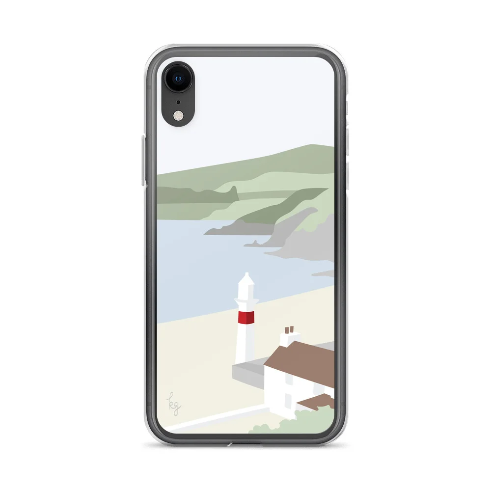 Phone_Case_peel_Phone_Case_porterin_mockup_Case-on-phone_Default_black_iPhone-XR.jpg