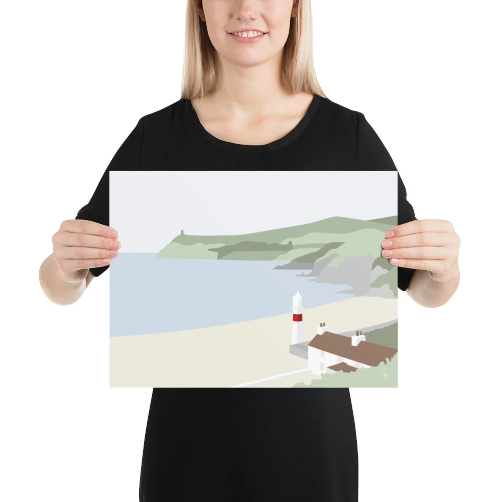 30x40-cm_mockup_Person_Person_30x40-cm.jpg