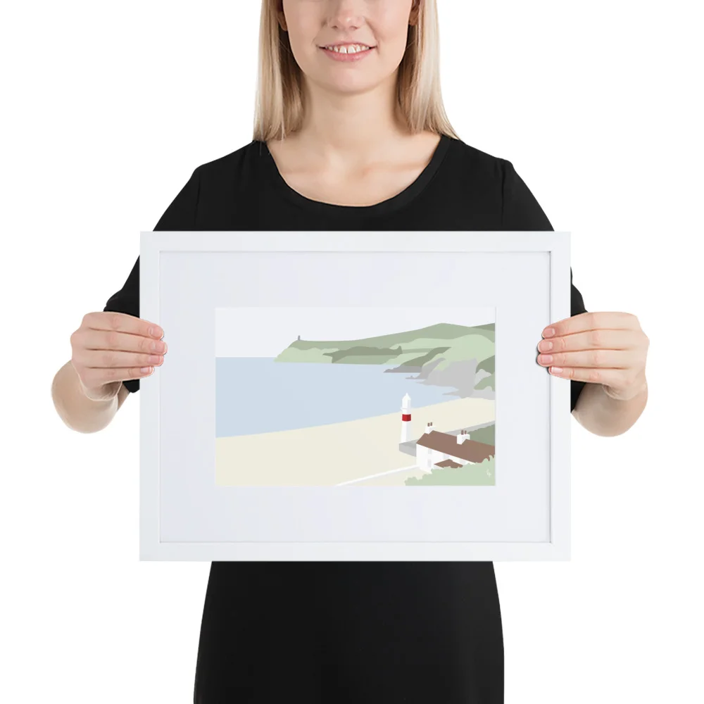 30x40_matte_paper_framed_poster_with_mat_template_mockup_Person_Person_30x40-cm_White.jpg