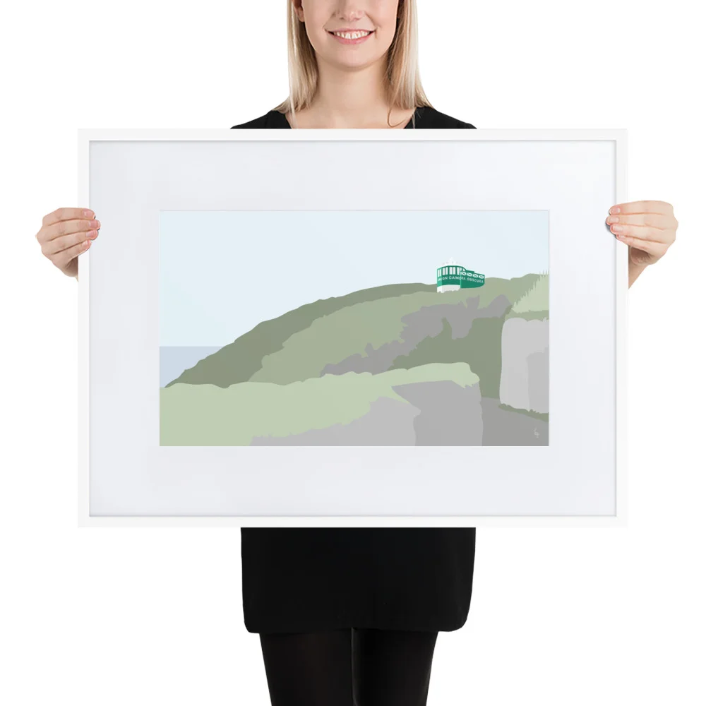 50x70_matte_paper_framed_poster_with_mat_template_mockup_Person_Person_50x70-cm_White.jpg