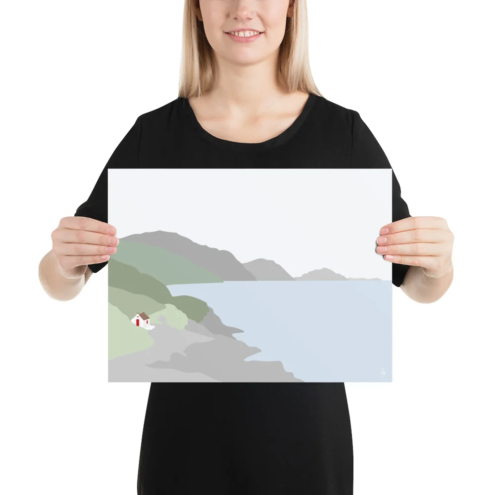 30x40-cm_mockup_Person_Person_30x40-cm.jpg