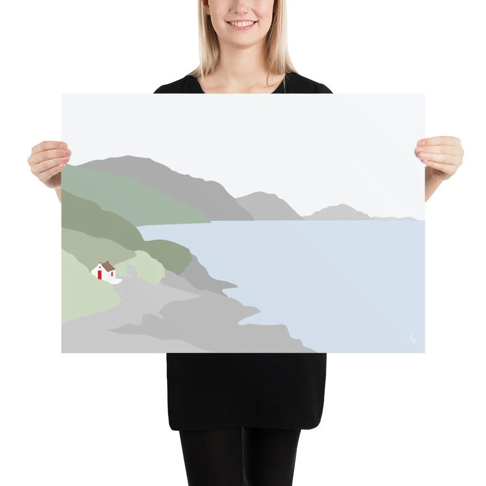50x70-cm_mockup_Person_Person_50x70-cm.jpg