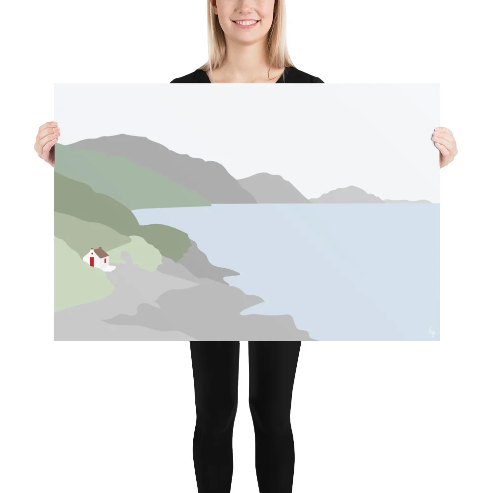 61x91-cm_mockup_Person_Person_61x91-cm.jpg