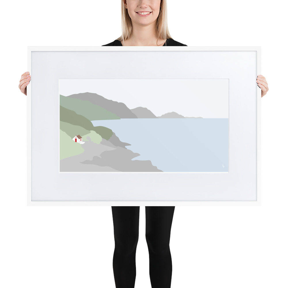 61x91__matte_paper_framed_poster_with_mat_template_mockup_Person_Person_61x91-cm_White.jpg