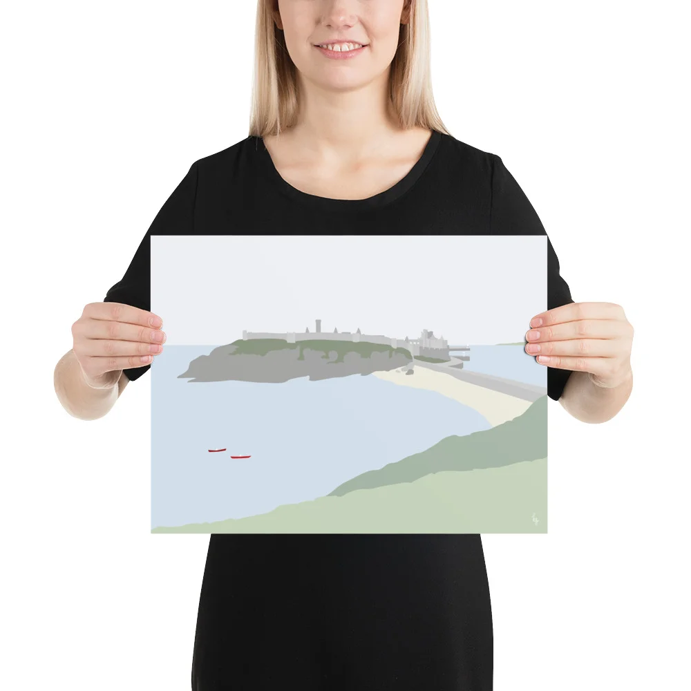 30x40-cm_mockup_Person_Person_30x40-cm.jpg