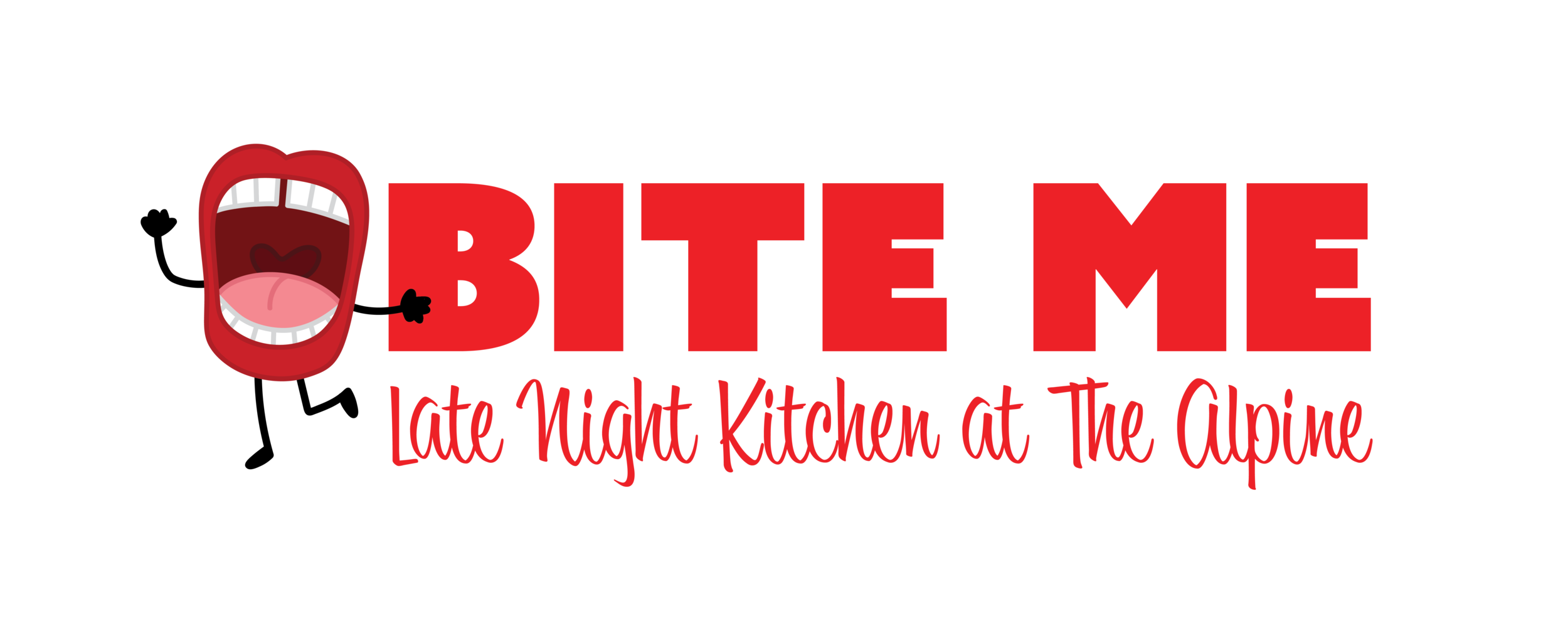 biteme_logo_r3-04.png