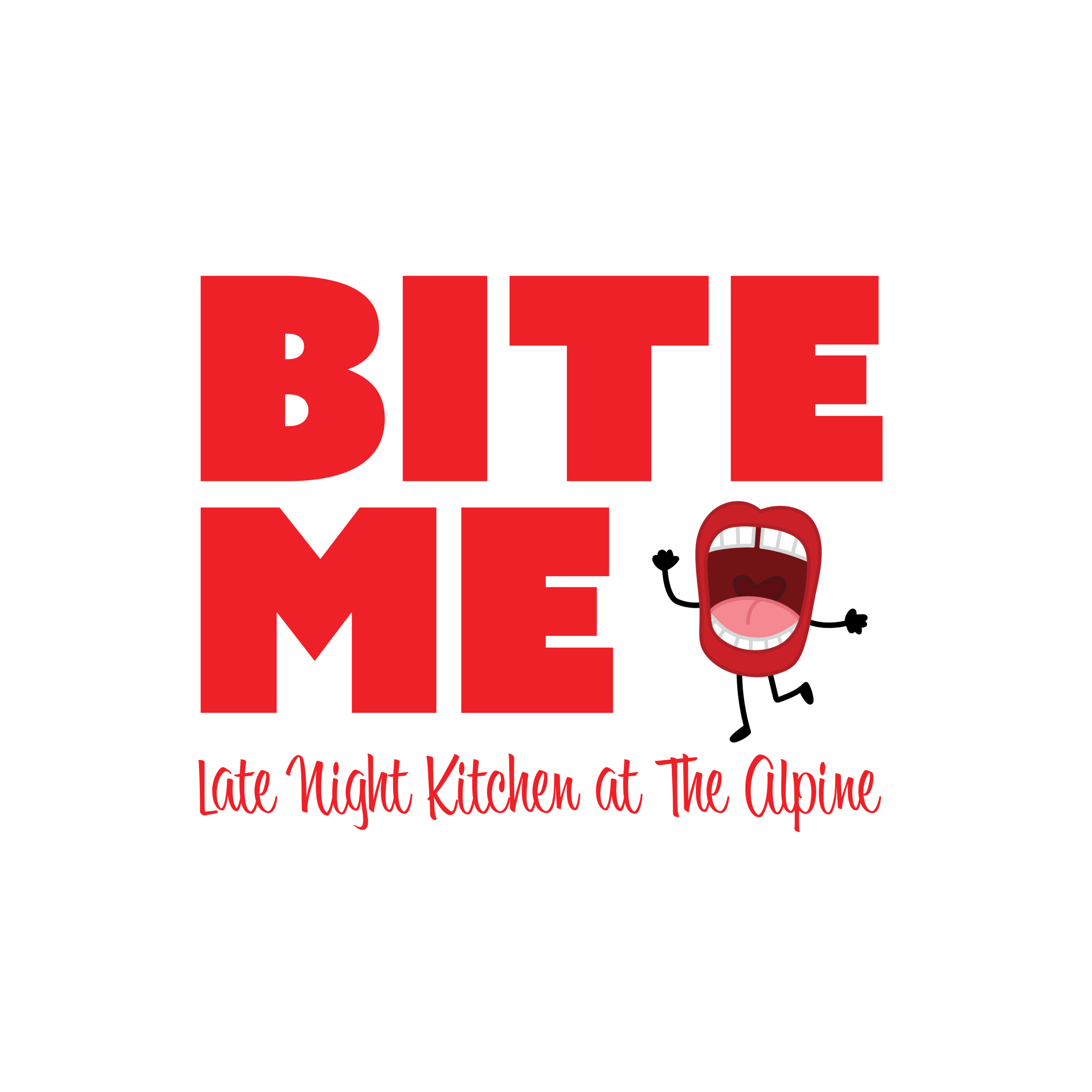 biteme_logo_r3-03.png
