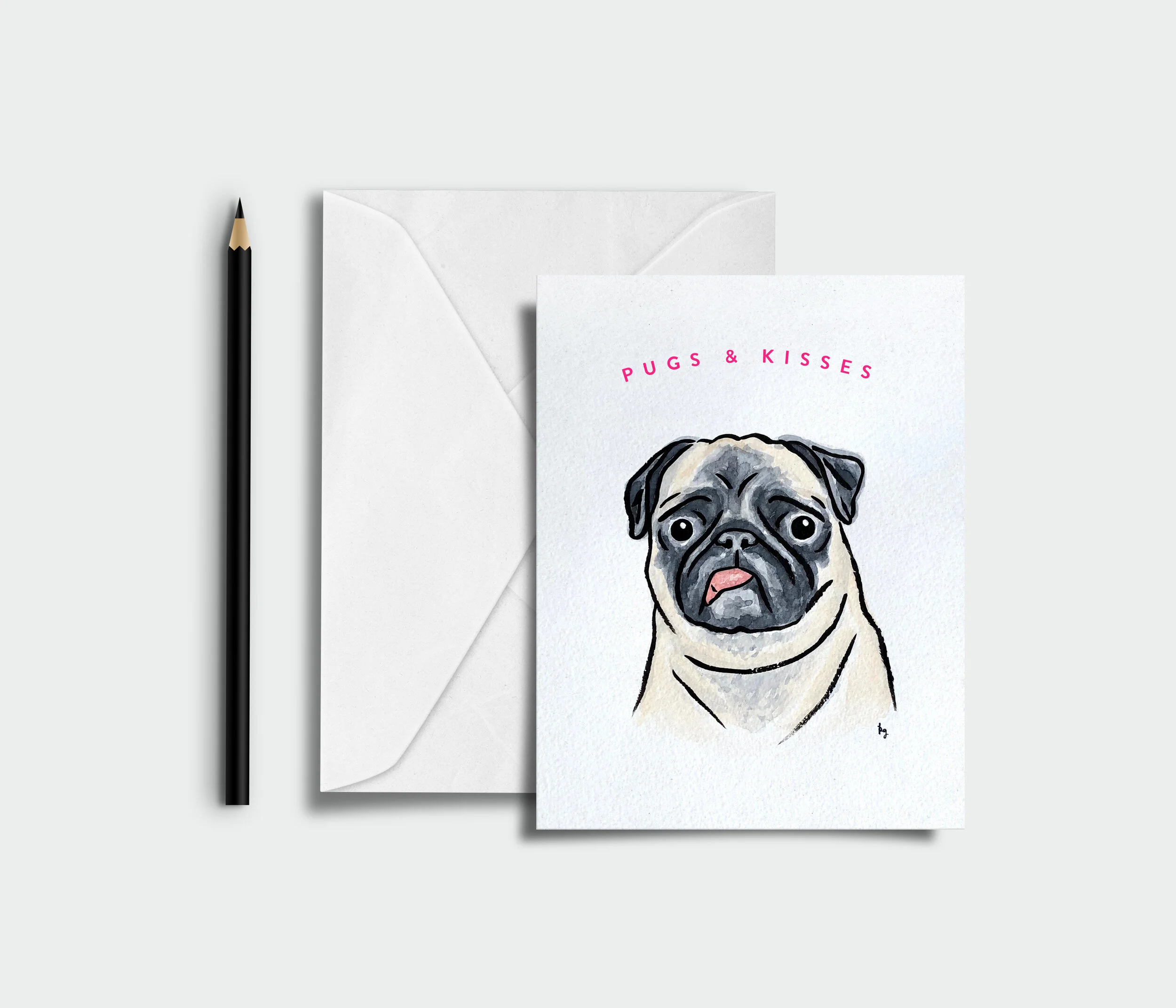 greeting-card-mockup02.jpg