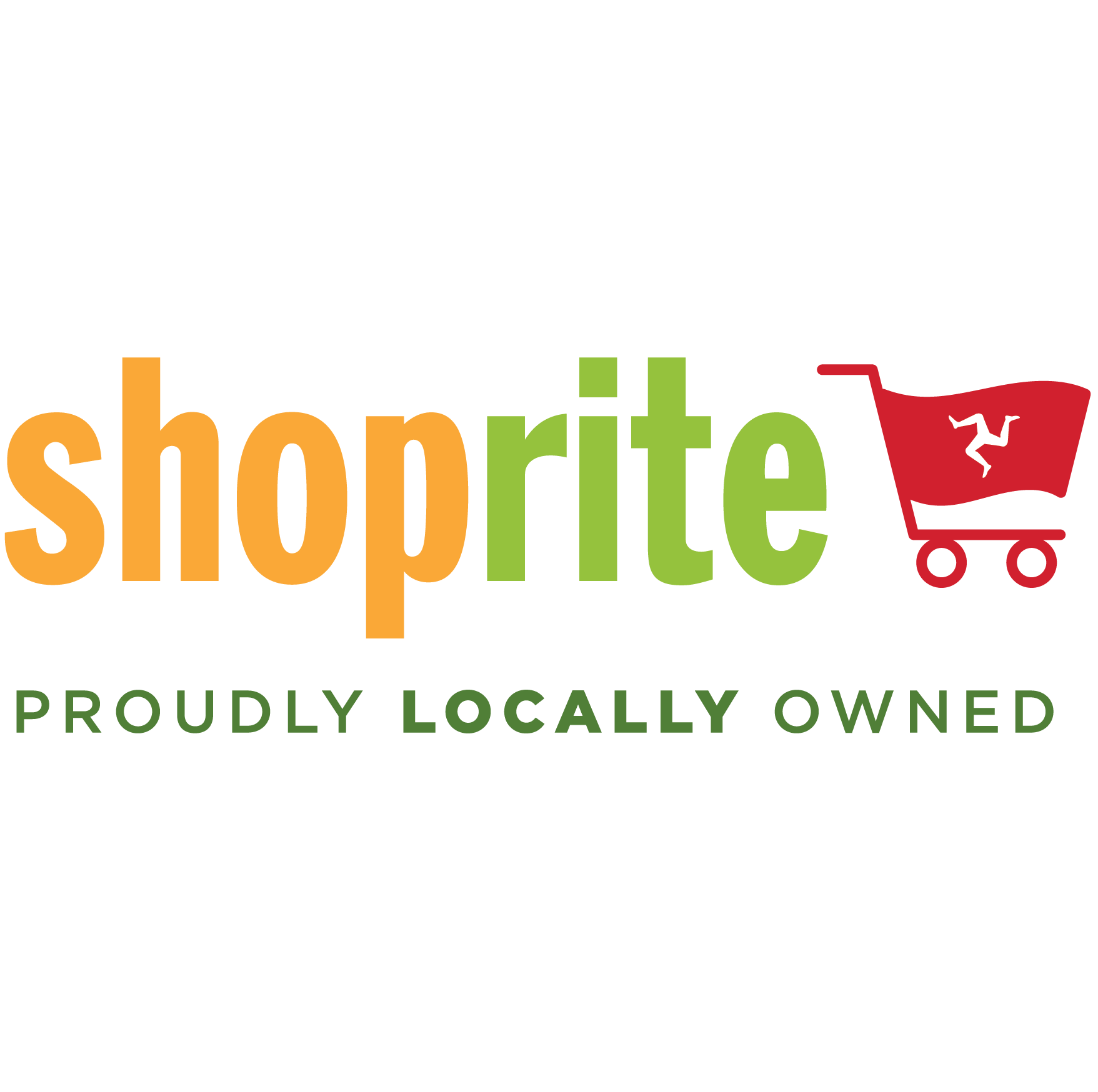 shoprite.png