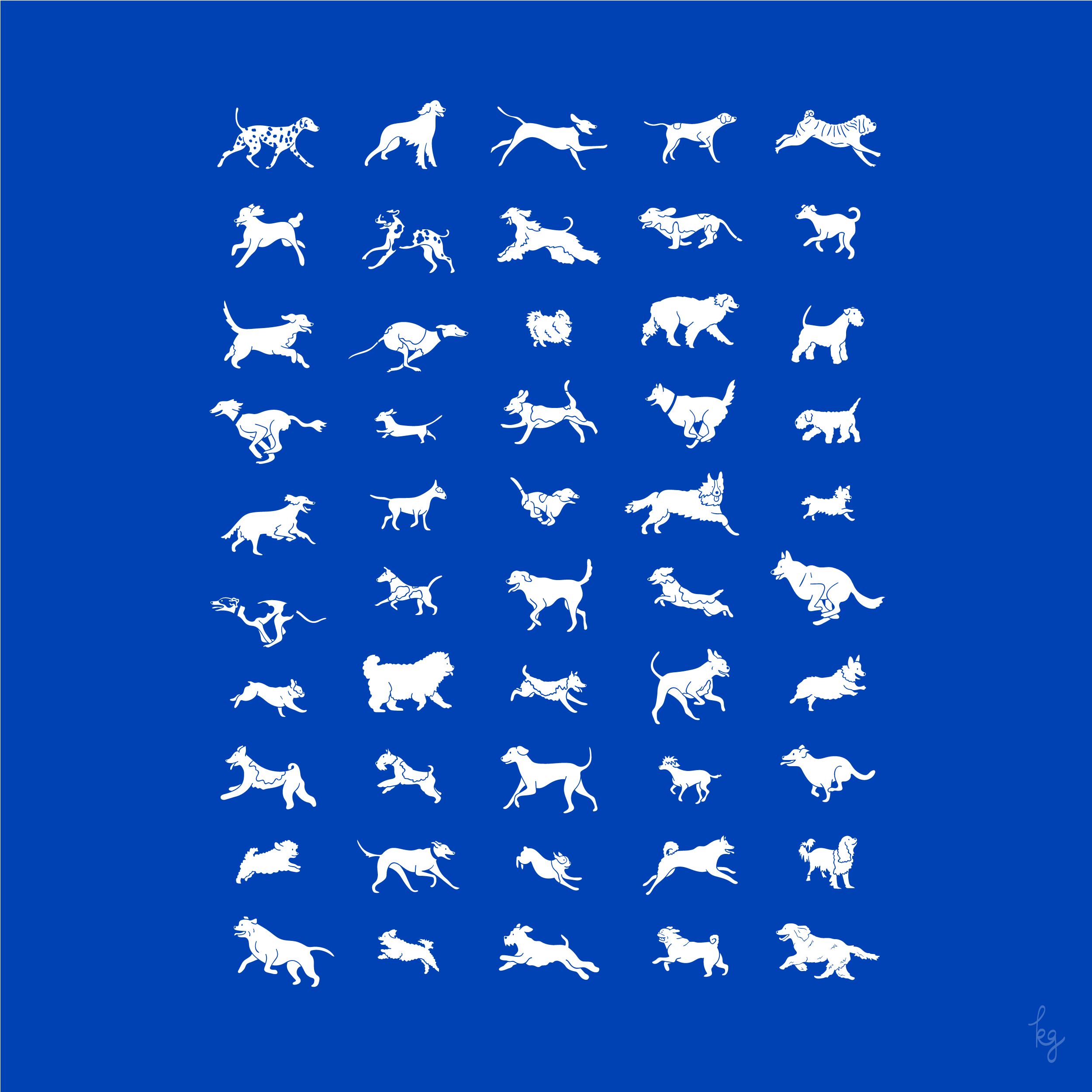 Doggos