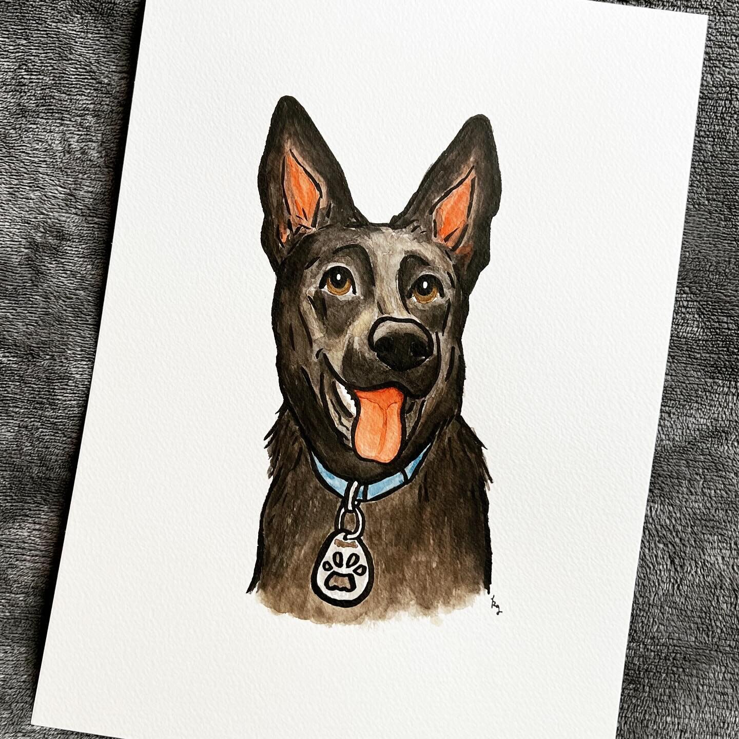 24 hours to go to order custom family or pet watercolour portraits for christmas!! 🔔 my portrait orders close tomorrow night for the rest of 2024, be sure to order this custom christmas gift while you still can at kimgeestudio.com/shop 🎨