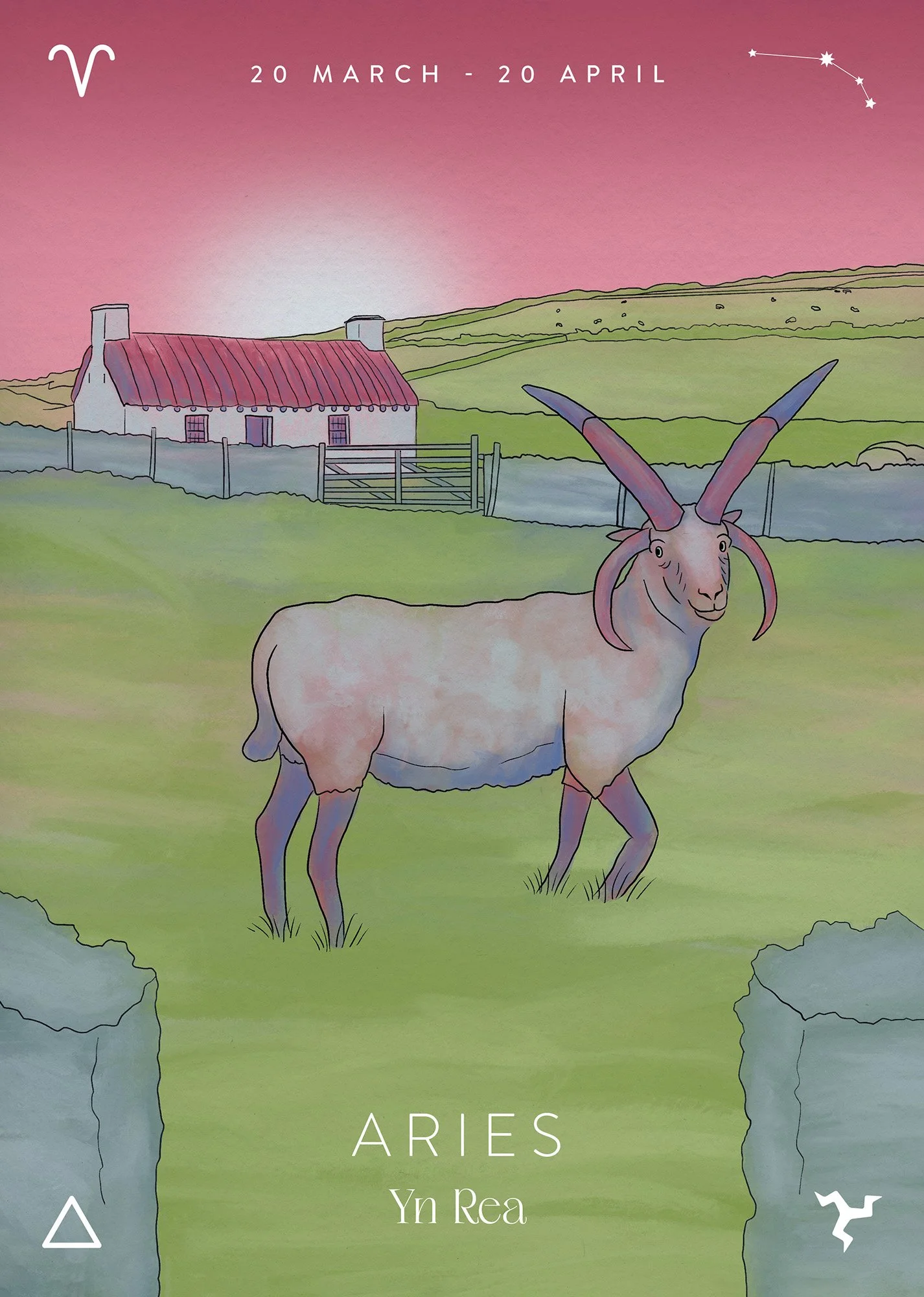 aries.jpg