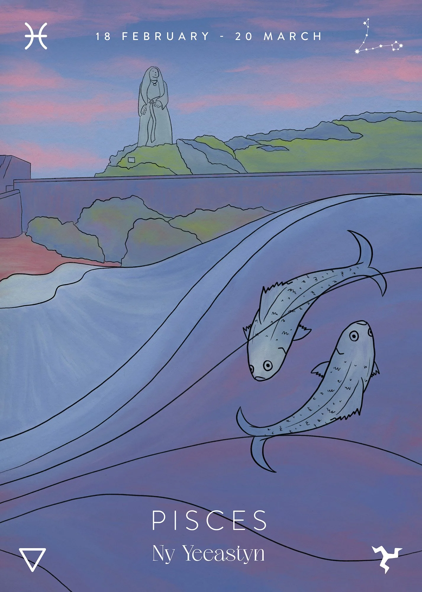 pisces.jpg