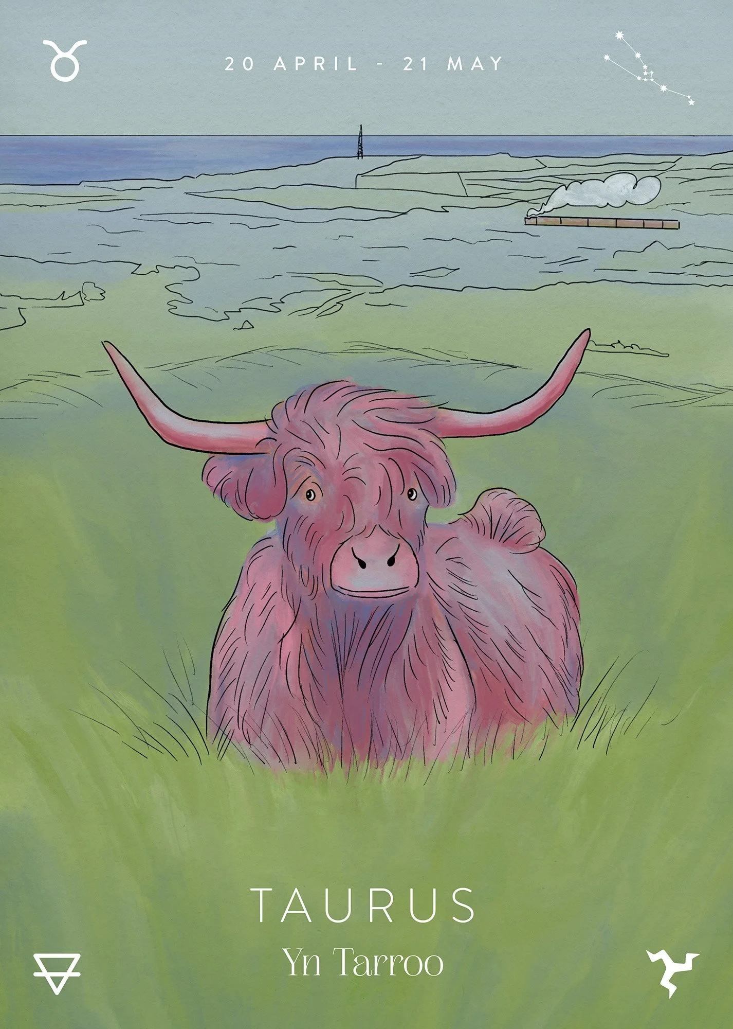 taurus.jpg