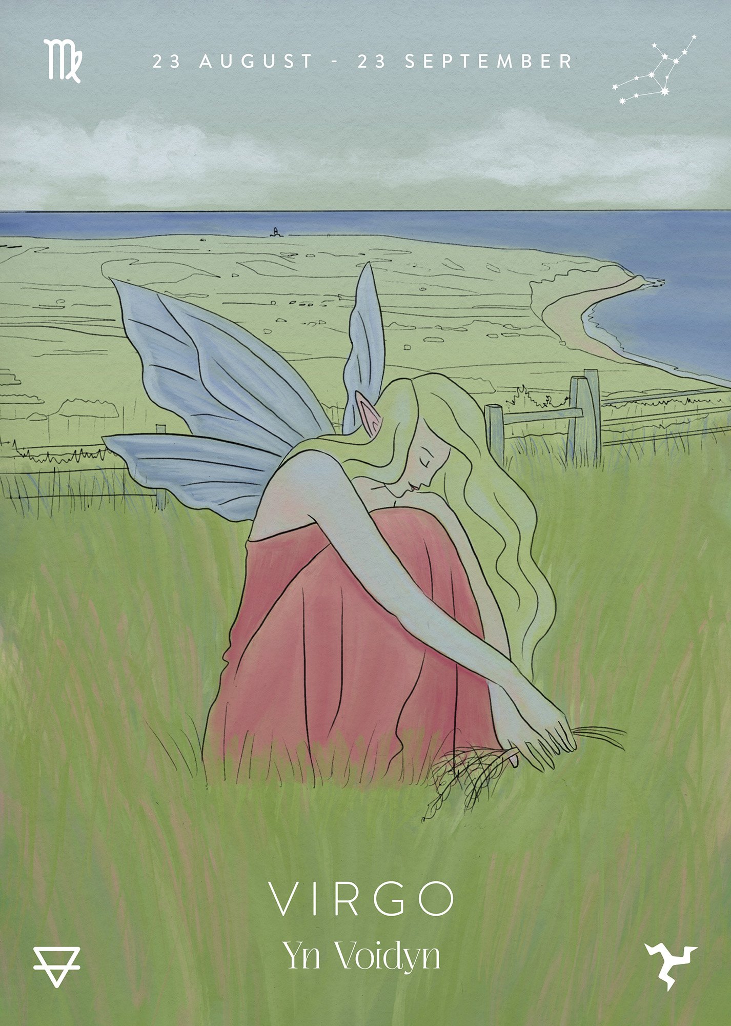 virgo.jpg