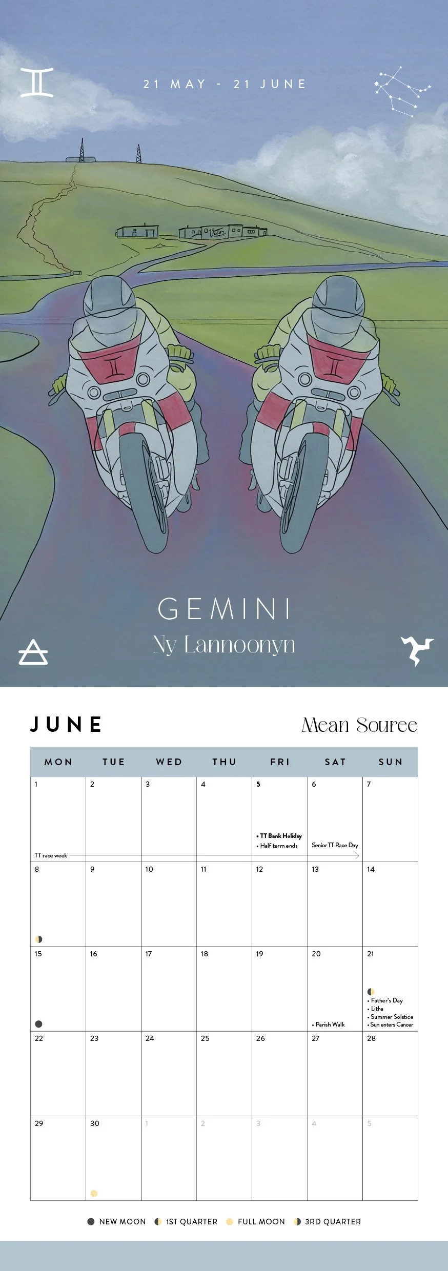 IoMA_calendar_7