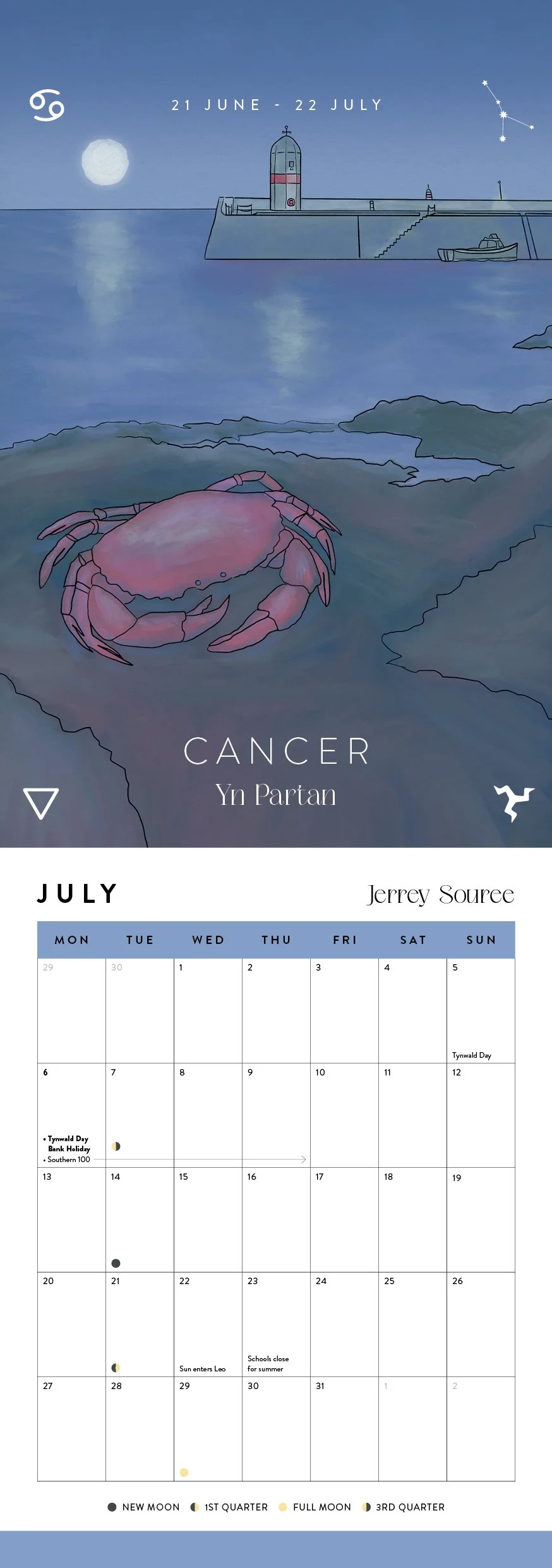 IoMA_calendar_8