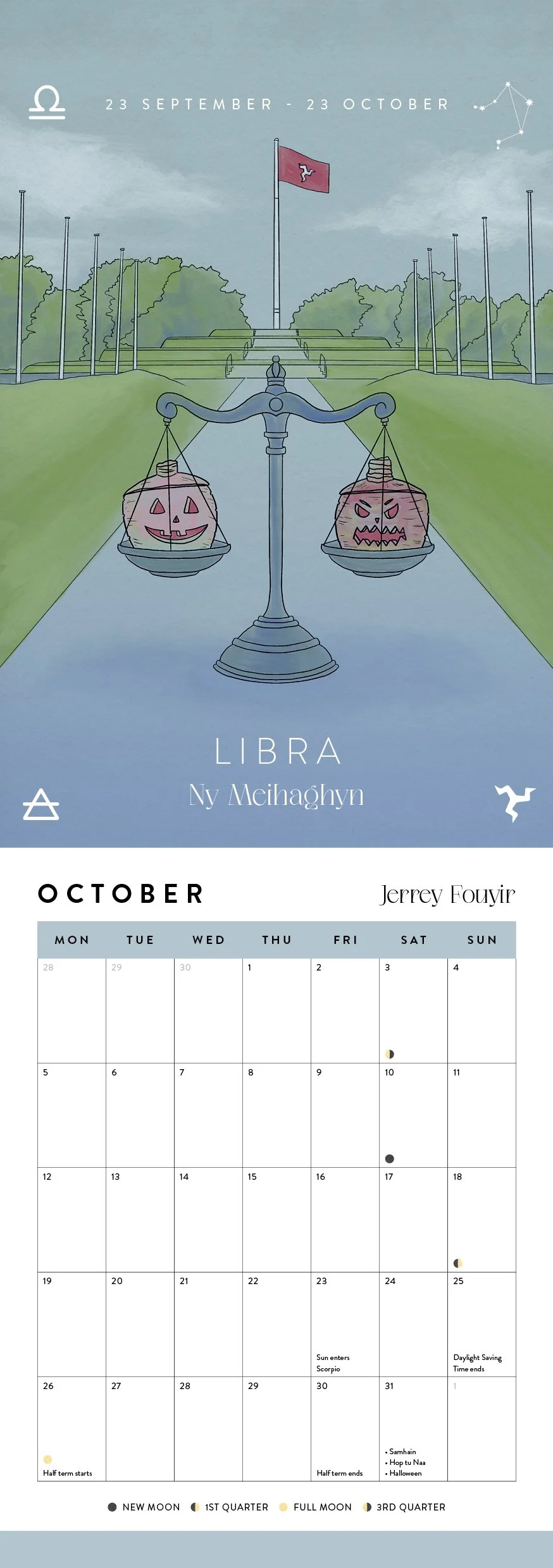 IoMA_calendar_11