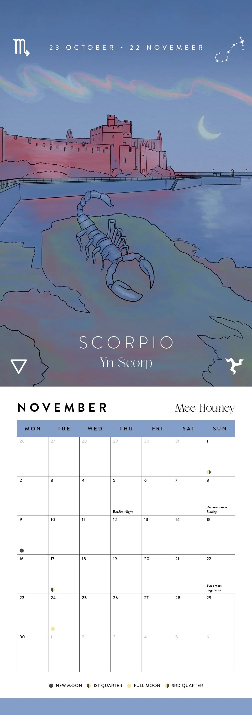 IoMA_calendar_12