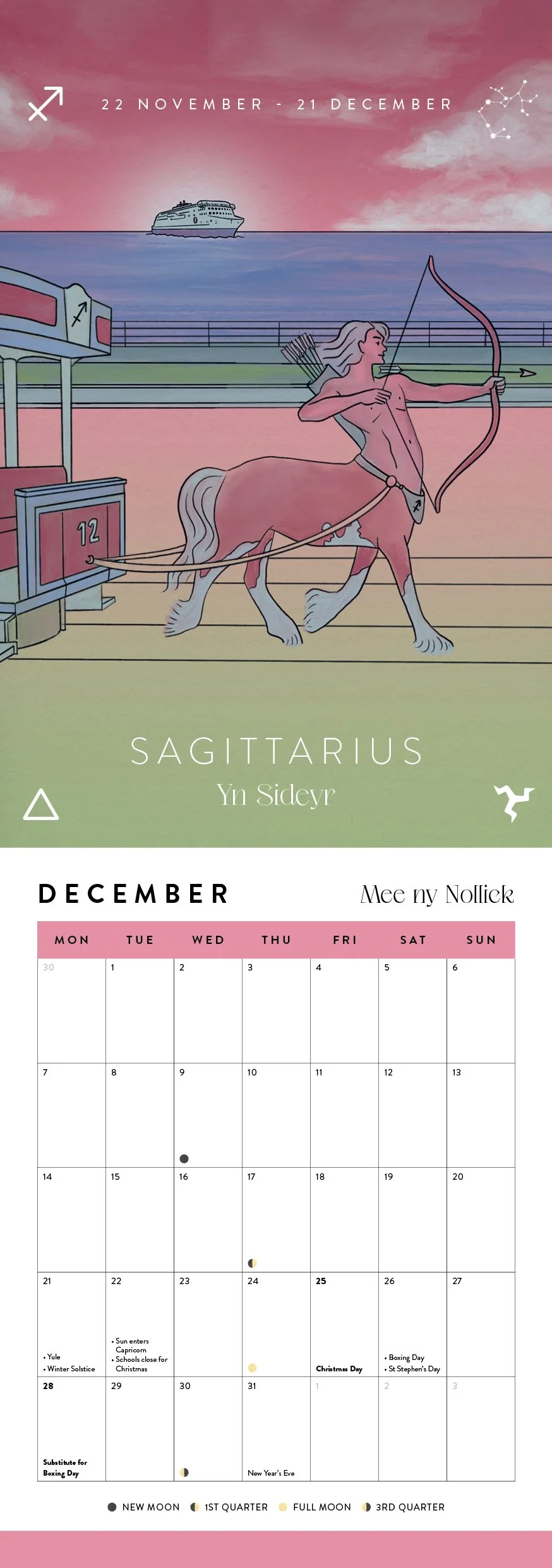 IoMA_calendar_13