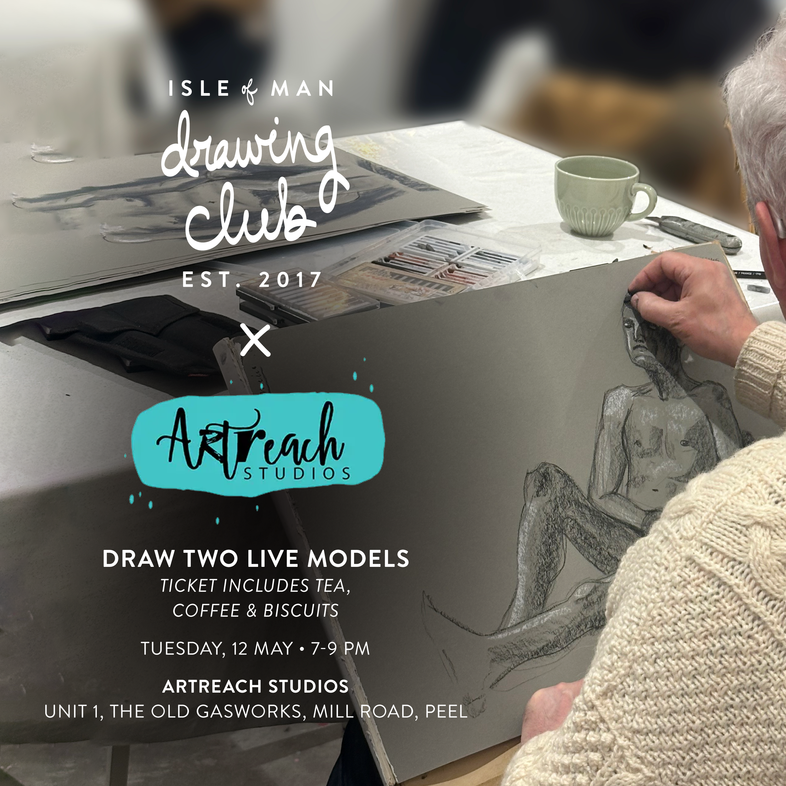 peel 12-5-26_square.png