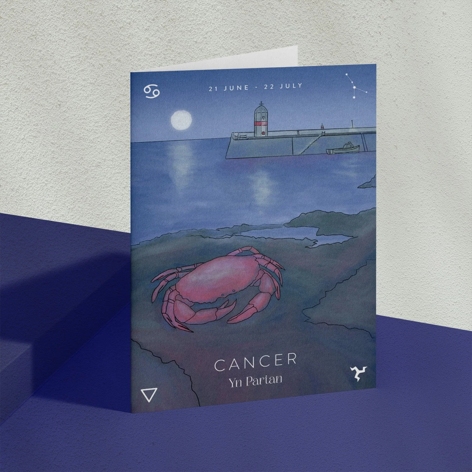 cancer.jpg